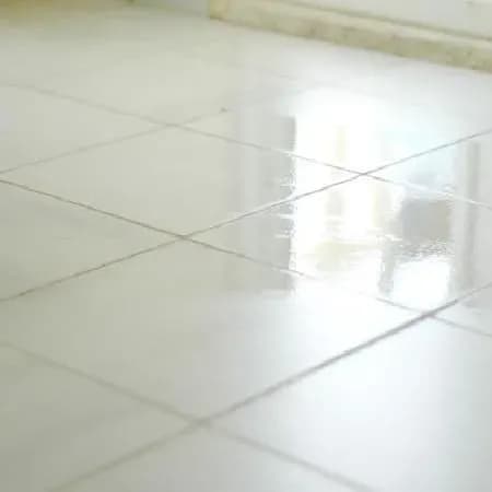 سرامیک کف پرسلانی ممتاز