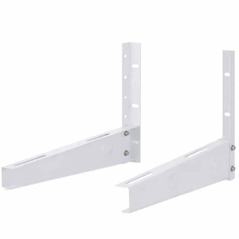 پایه دیواری کولر گازی کد P98