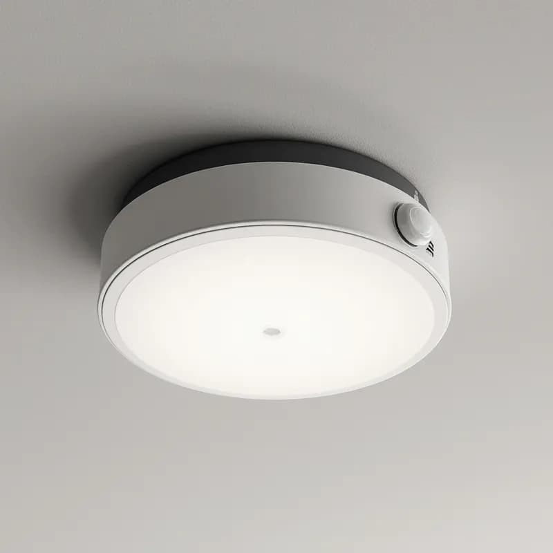 چراغ سقفی مدل CS-20