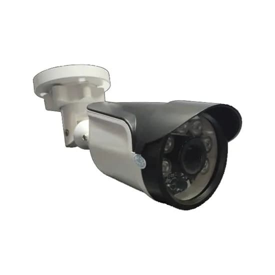 دوربین مداربسته 1080 A&H مدل R6P2019