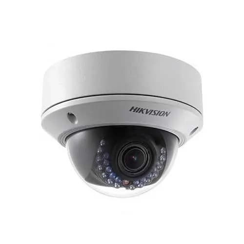 خرید دوربین مداربسته هایک ویژن DS-2CD2120F-I