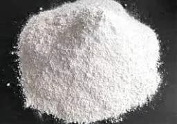 گچ نسوز ریختهگری