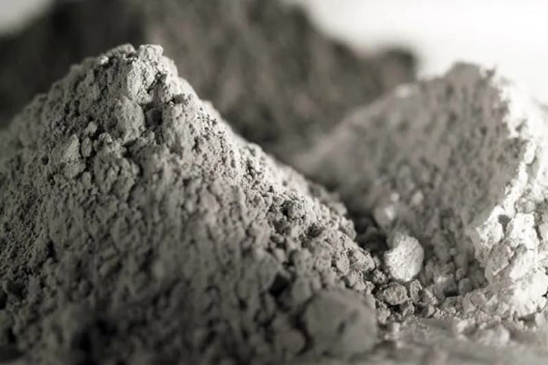 سیمان پوزولانی مدل PZ-450 (سیمان کردستان، 50 کیلوگرم)