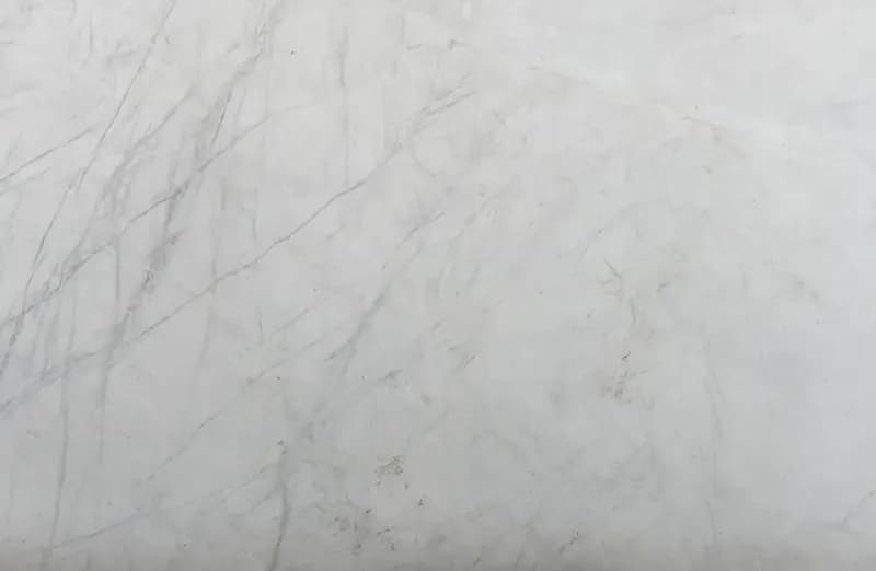 سنگ چینی کریستال نیریز روشن