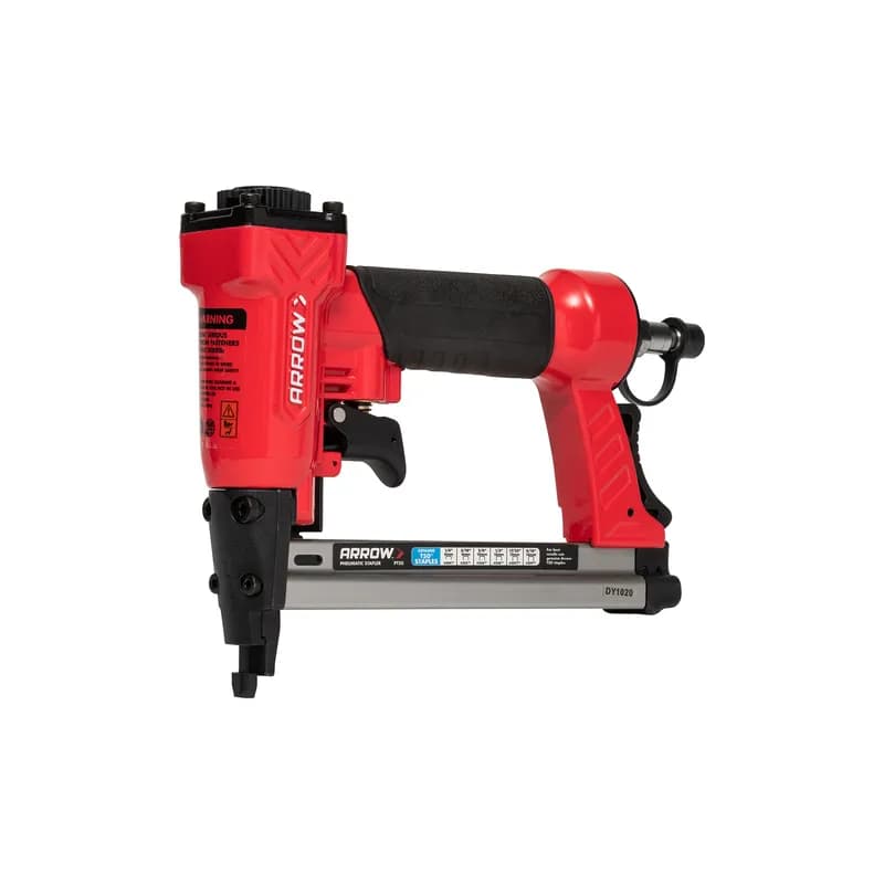 میخکوب برقی مدل NailMaster EN-50Pro