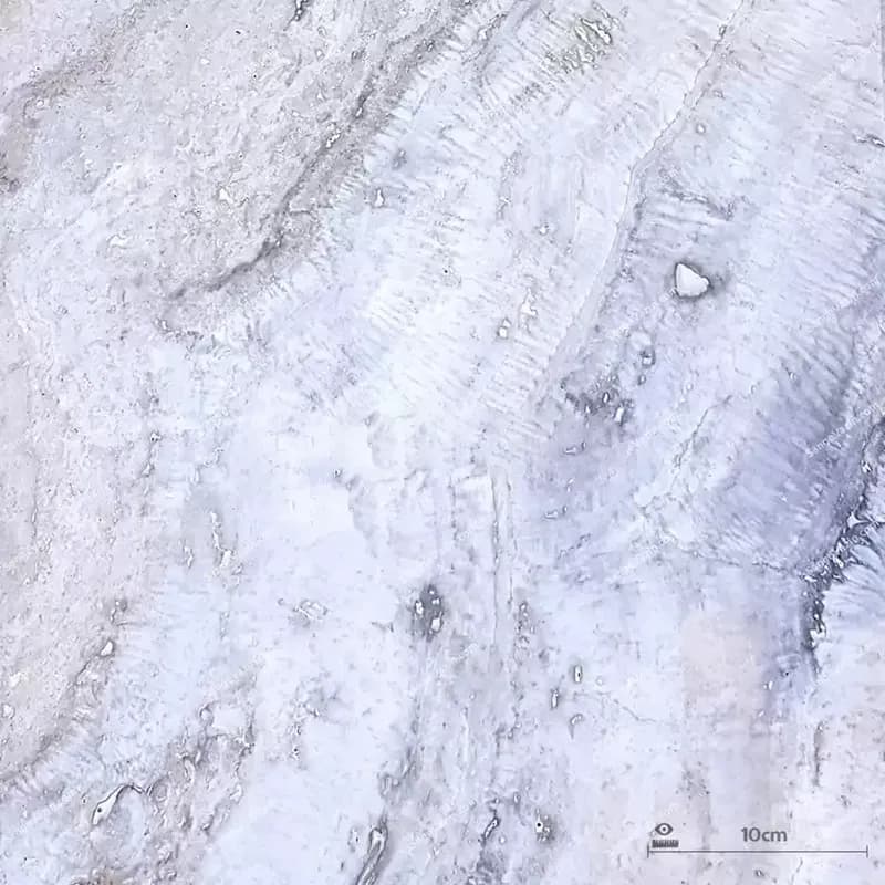 سنگ تراورتن طبس