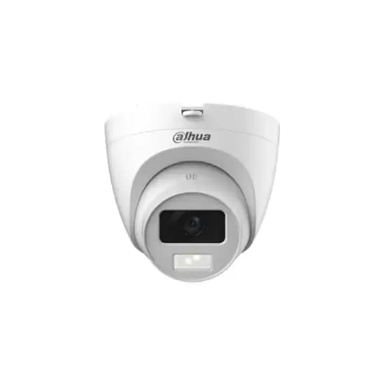 دوربین داهوا HDW1200CLQP-IL-A