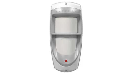 چشمی PMD85 پارادوکس