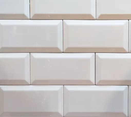 کاشی بین کابینتی آجرنما