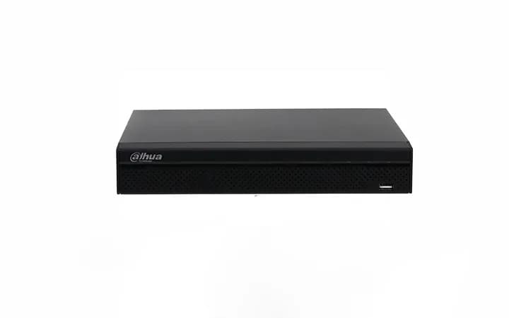 دستگاه NVR داهوا مدل DH-NVR1104HS-S3/H