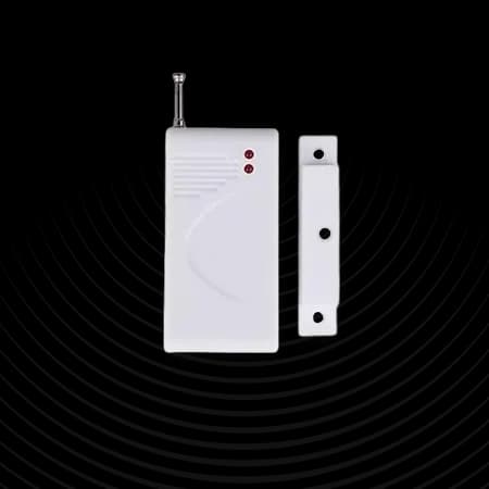 مگنت بیسیم FIREWALL