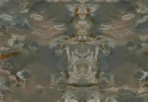 سنگ مرمر سبز ارومیه