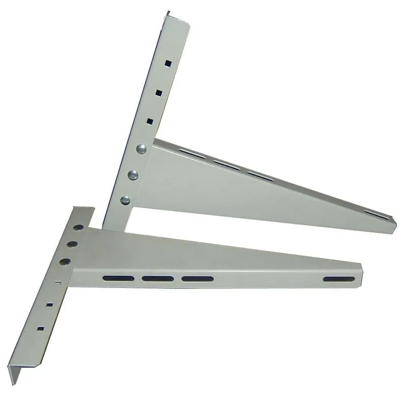 پایه کولر گازی دیواری مدل CP-55