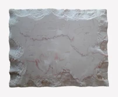 سنگ بادبر صلصالی