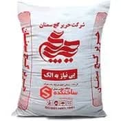 گچ دکوراتیو و ابزارزنی