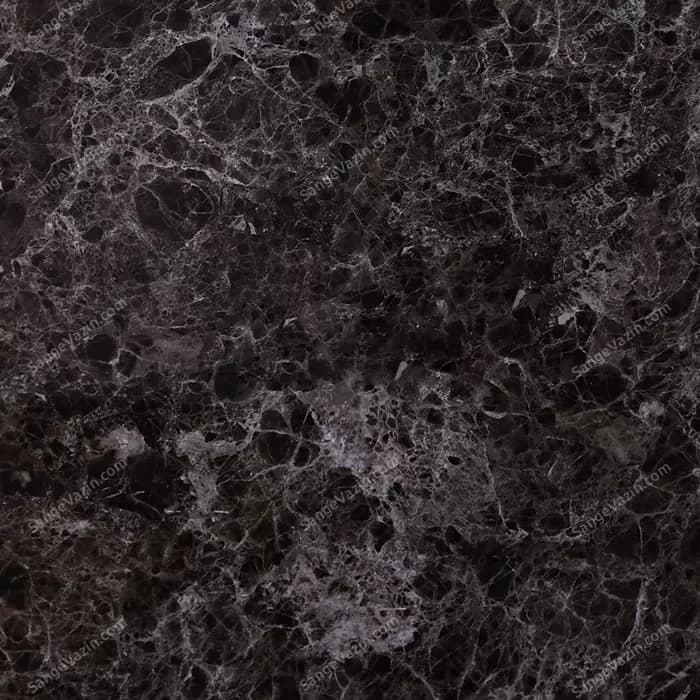 ماربل شیت بلک مارشال