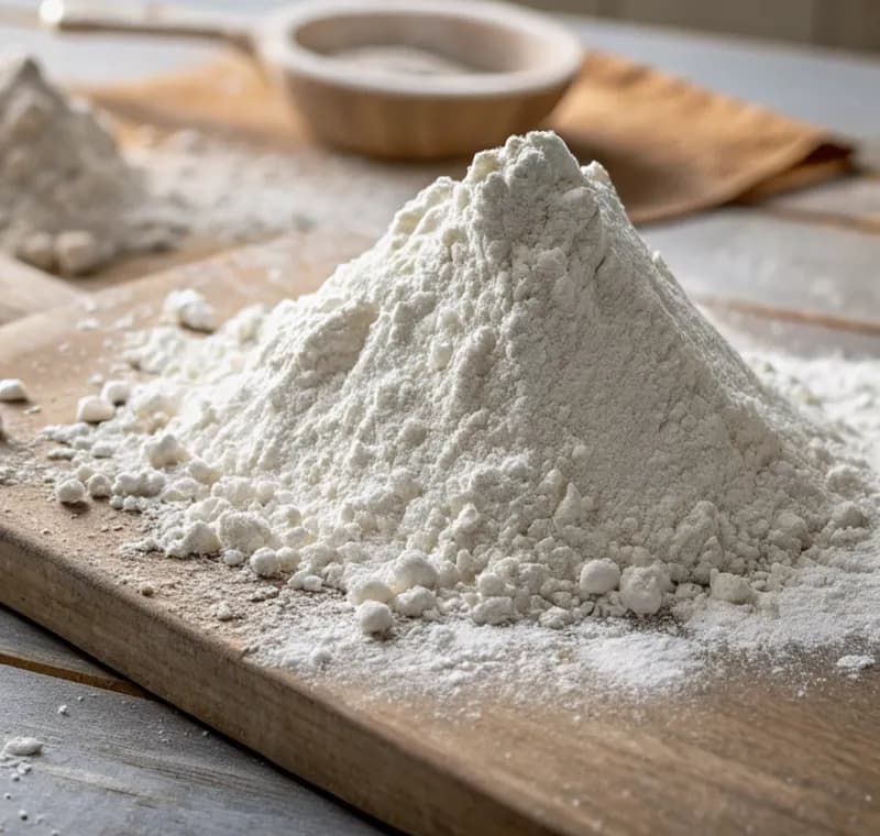 گچ سفیدکاری ساختمانی مدل GachStar Super White 30kg برند سمنان اسپندار
