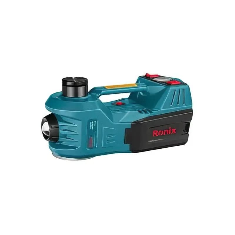جک هیدرولیک فندکی رونیکس مدل RH-4990