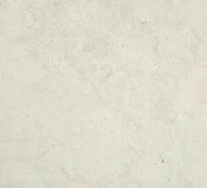سنگ تراورتن همدان