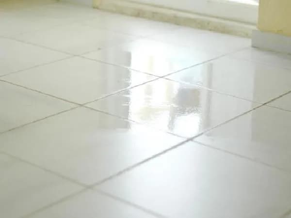 سرامیک کف پرسلانی ممتاز