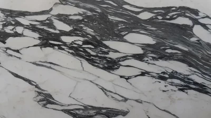 سنگ چینی کریستال عرب اسکاتو