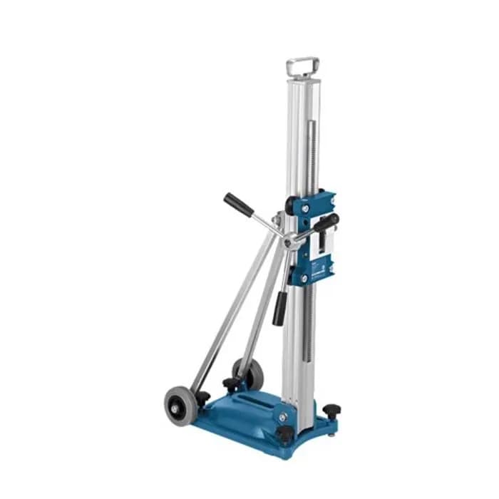 پایه دریل نمونه بردار 350 میلی متری بوش مدل GCR 350