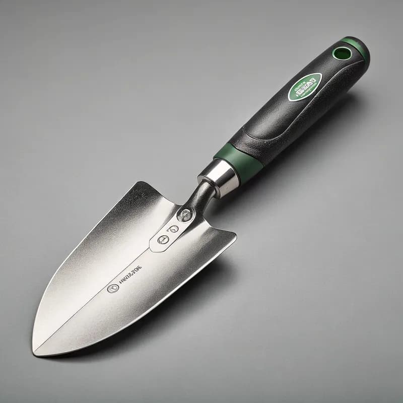 بیلچه باغبانی مدل PlantPro GT-200Pro