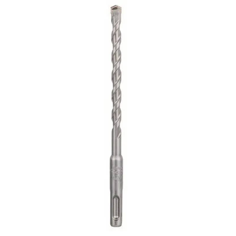 مته چهارشیار SDS-Plus بوش مدل 2608680270