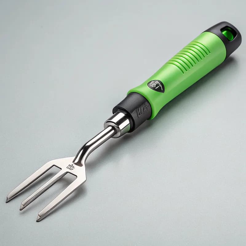وجینکن دستی مدل WeedPro WD-100Pro