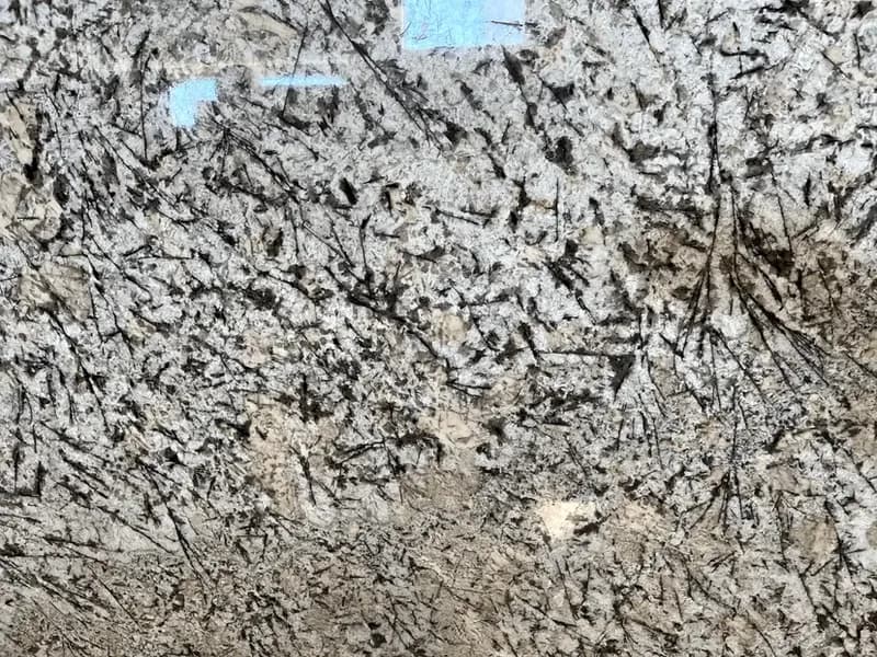 سنگ گرانیت دلیکیت