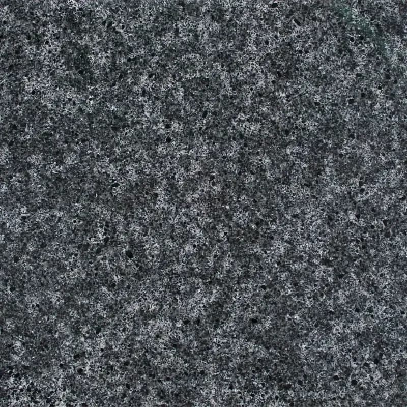 سنگ گرانیت مشکی الموت