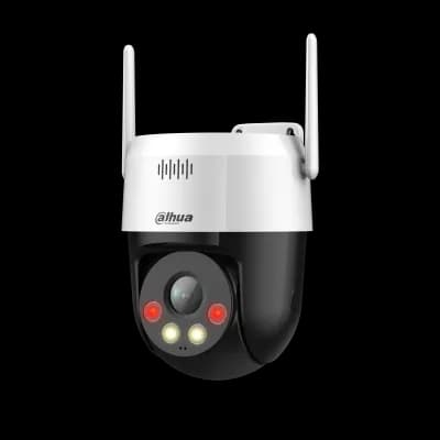 دوربین وایرلس داهوا مدل DH-SD2A500HB-GN-AW-PV-S2