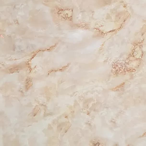 ماربل شیت گلدن کرم