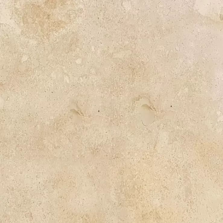 سنگ تراورتن تکاب کرم روشن