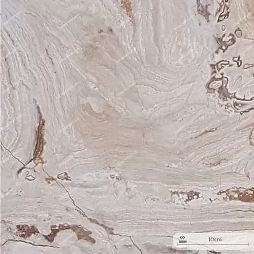 سنگ تراورتن گلستان