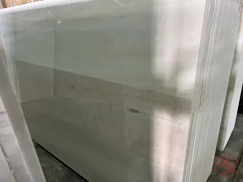 سنگ اسلب مایا یونان