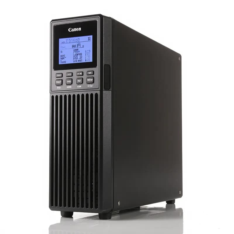 یوپیاس مدل UPS-1000