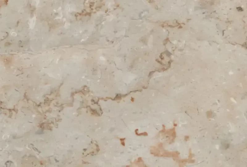 سنگ مرمریت سیسیلی ارومیه