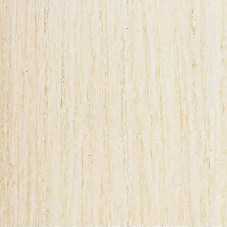 ماربل شیت تراورتن موجدار