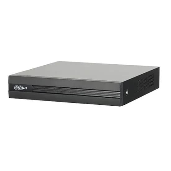 دستگاه DH-XVR1B04-I-V2 داهوا