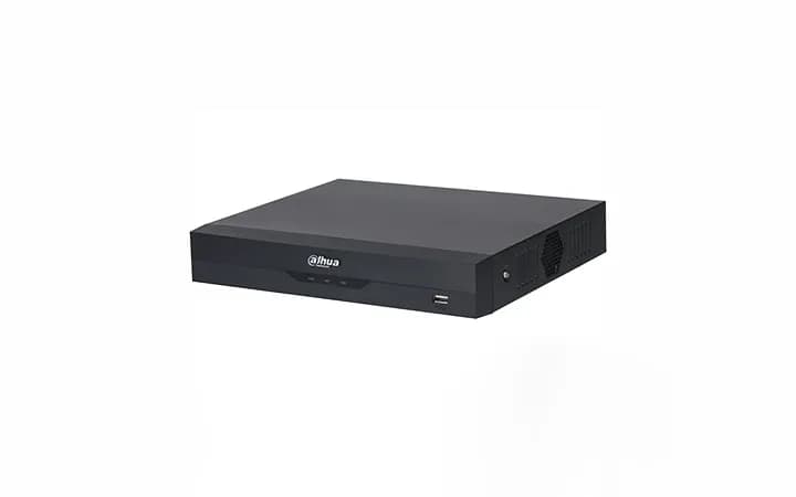 دستگاه XVR داهوا مدل DH-XVR5116HS-I3