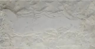 سنگ بادبر جوشقان
