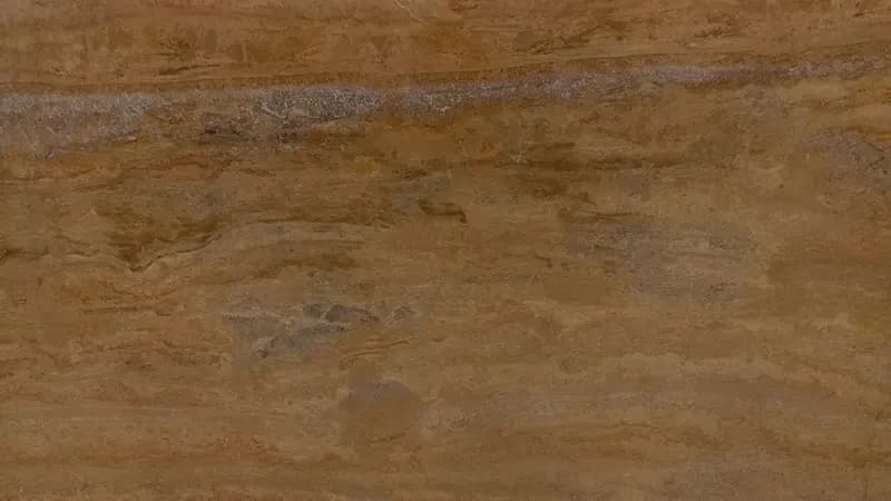 سنگ تراورتن لیمویی