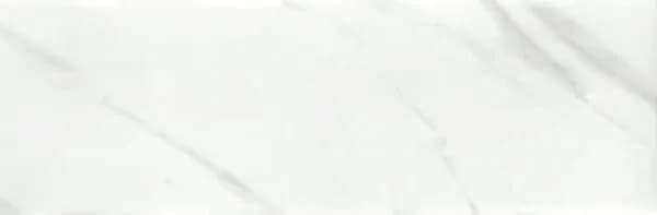 کاشی دیوار الوند