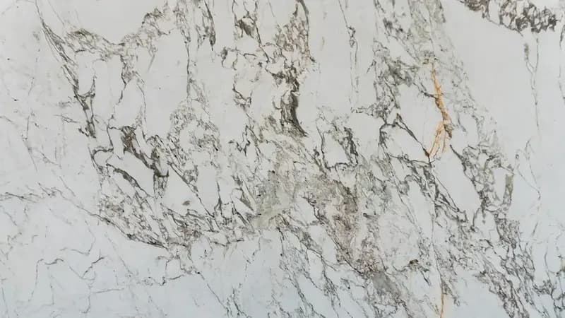 سنگ کریستال پرشین اسکاتو