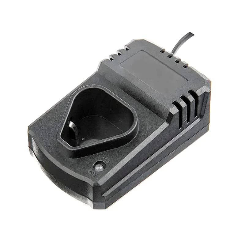 شارژر دریل مدل 12v