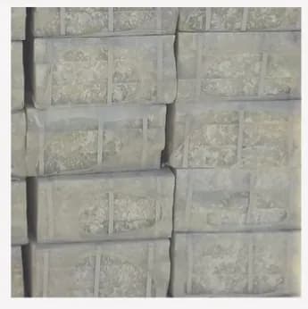 سنگ گیوتین مرمر سبز