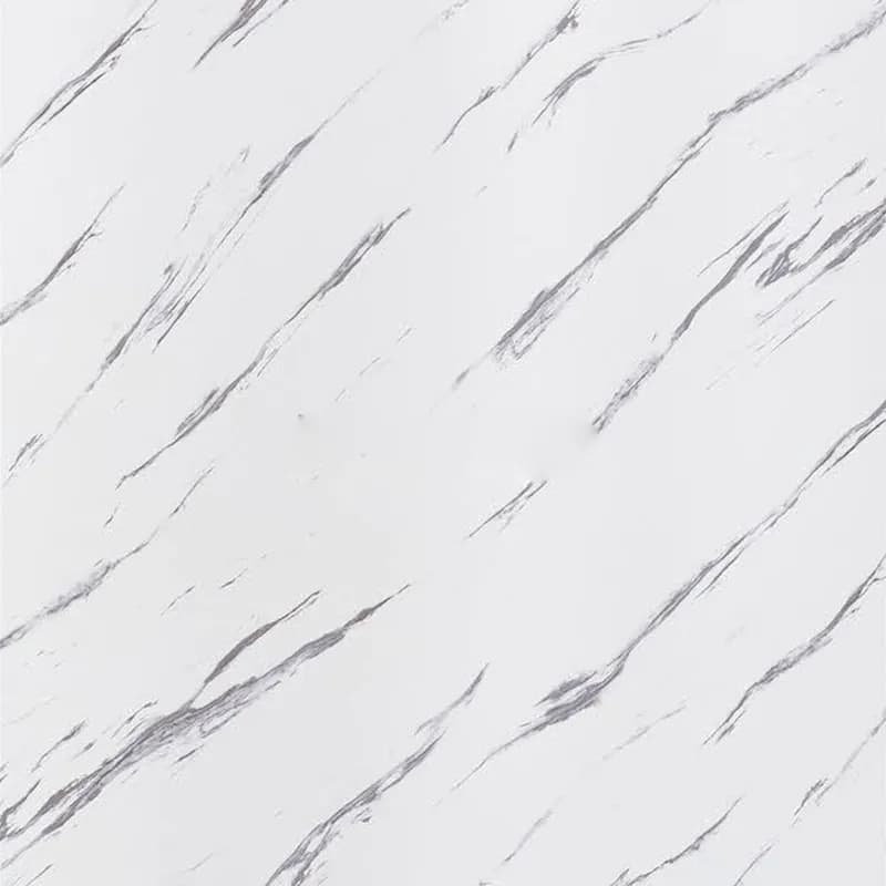 ماربل شیت کارارا
