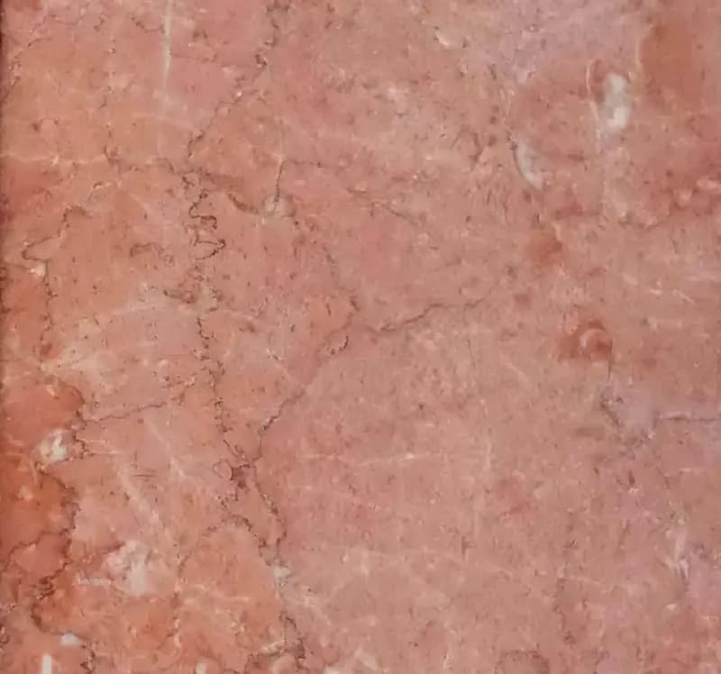 سنگ مرمریت بجستان